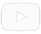 klak-youtube